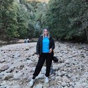  ,   , 42 ,   c 