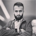  ,   Habib, 30 ,   ,   , c 