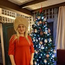 ���������� �����-���������, ���� ������� �����, 41 ���, ������������ 