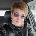  ,   , 31 ,     , c , 