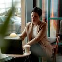  ,   Inna, 55 ,     , c 