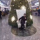  ,   Rovshen, 36 ,   ,   