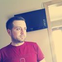  ,   George, 43 ,   ,   , c 