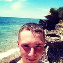 ���������� ���������, ���� ������� ������, 29 ���, ������������ ��� ������, ����� � ���������, c�������� ���������, ���������