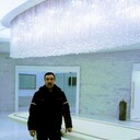  ,   Z, 57 ,  