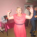  ,   , 55 ,   ,   , c 