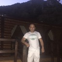 ���������� �����-���������, ���� ������� �����, 47 ���, ������������ ��� ������, ����� � ���������, c�������� ���������