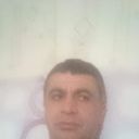  --,   , 55 ,   