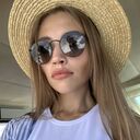 ���������� �����������, ���� ������� �����, 28 ���, ������������ ��� ������, ����� � ���������