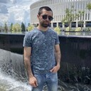 ���������� ����������, ���� ������� �������, 29 ���, ������������ ��� ������, ����� � ���������