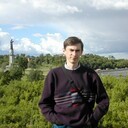 ���������� ������ ��������, ���� ������� �����, 26 ���, ������������ ��� ������, ����� � ���������