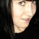 ���������� ����, ���� ������� ����, 30 ���, ������������ ��� ������, ����� � ���������, c�������� ���������