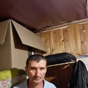 ���������� �����-���������, ���� ������� �����, 50 ���, ������������ ��� ������, ����� � ���������