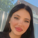 ���������� ������, ���� ������� ������, 26 ���, ������������ ��� ������, ����� � ���������