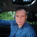  ,   , 38 ,   ,   , c , 