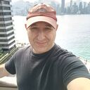 ���������� ������, ���� ������� ��������, 45 ���, ������������ ��� ������, ����� � ���������, ���������