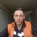 ���������� ���������, ���� ������� ����, 37 ���, ������������ ��� ������, ����� � ���������, c�������� ���������