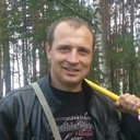 ���������� ������, ���� ������� ������, 45 ���, ������������ ��� ����� � ���������, c�������� ���������