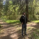 ���������� ������, ���� ������� ���, 30 ���, ������������ 