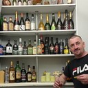  ,   , 42 ,   ,   , c 