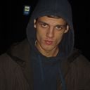  ,   Gatis, 37 ,   