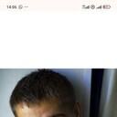  -,   , 37 ,   ,   