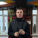  ,   Denis, 35 ,   ,   