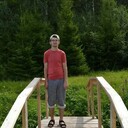  ,   Adrians, 32 ,   ,   