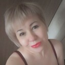 ���������� ������ ��������, ���� ������� �����, 47 ���, ������������ ��� ����� � ���������, c�������� ���������