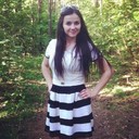 ���������� �����, ���� ������� ������, 29 ���, ������������ ��� ������, ����� � ���������, c�������� ���������