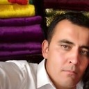  ,   Bek, 39 ,   ,   , c 