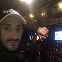 ���������� ������ ��������, ���� ������� ������, 44 ����, ������������ ��� ������, ����� � ���������, c�������� ���������, ���������