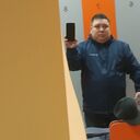  ,   , 51 ,   ,   , c 