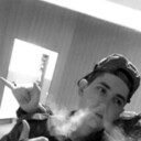  ,   Ivan, 24 ,   ,   , c 