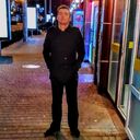 ���������� ������, ���� ������� �������, 43 ����, ������������ ��� ������, ����� � ���������, c�������� ���������, ���������