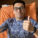  ,   , 42 ,   ,   , c , 