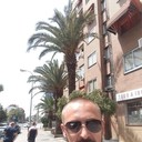  Madrid,   , 41 ,   ,   , c 