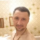  ,   Vlad, 32 ,   ,   
