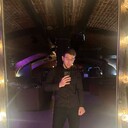  ,   , 25 ,   ,   , 