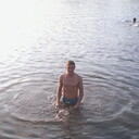 ���������� ����������, ���� ������� �������, 42 ����, ������������ ��� ������, ����� � ���������