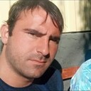 ���������� ����������, ���� ������� ������, 33 ����, ������������ ��� ������, ����� � ���������