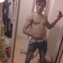  ,   , 32 ,   ,   , c , 