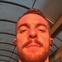 ���������� ������, ���� ������� �������, 37 ���, ������������ ��� ����� � ���������, c�������� ���������, ���������