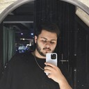 ���������� ������, ���� ����� ������, 25 ���, ������������ ��� ������, ����� � ���������