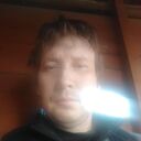  ,   , 39 ,     , c 
