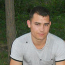  -,   , 32 ,   