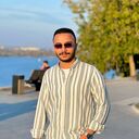 ���������� ������ ��������, ���� ������� Michael emad, 28 ���, ������������ ��� ������, ����� � ���������