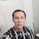 ���������� �����-���������, ���� ������� �����, 32 ����, ������������ ��� ������, ����� � ���������