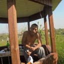 ���������� �������, ���� ������� ����, 50 ���, ������������ ��� ������, ����� � ���������, c�������� ���������