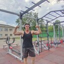 ���������� ������, ���� ������� �����, 34 ����, ������������ ��� ������, ����� � ���������